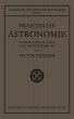 Praktische Astronomie: Geographische... - Bild 1