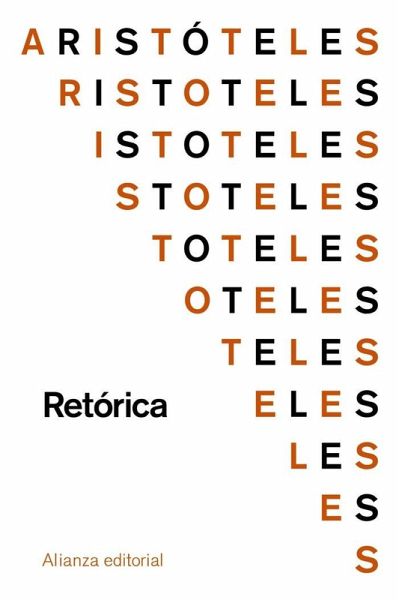 Retórica Retórica