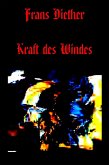 Kraft des Windes (eBook, ePUB)