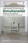 Simultaneität (eBook, PDF)