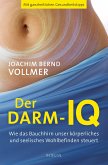 Der Darm-IQ (eBook, ePUB)