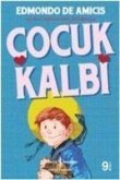 Cocuk Kalbi