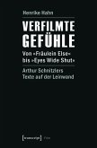 Verfilmte Gefühle (eBook, PDF)