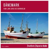 Dänemark (MP3-Download)