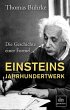 Einsteins Jahrhundertwerk - Bild 1