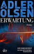 Erwartung / Carl Mørck. Sonderdezernat... - Bild 1
