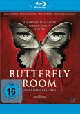Butterfly Room - Vom Bösen besessen!