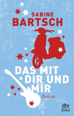 Das mit dir und mir - Bartsch, Sabine