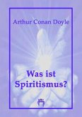 Was ist Spiritismus?