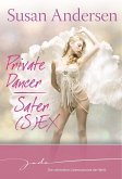 Private Dancer / Safer (S)EX (eBook, ePUB)