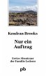 Nur ein Auftrag (eBook, ePUB) - Bild 1