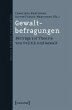 Gewaltbefragungen (eBook, PDF) - Bild 1