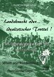 Landsknecht oder idealistischer Trottel... - Bild 1