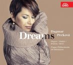 Dreams-Lieder