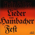 Hein & Oss Singen Lieder Vom Hambacher Fest
