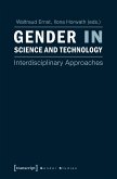 Gender in Science and Technology (eBook, PDF)