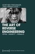 The Art of Reverse Engineering (eBook,... - Bild 1