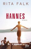 Hannes Hannes