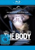 The Body