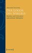 Der Logos des Spiegels (eBook, PDF) - Bild 1
