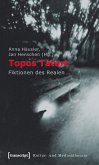Topos Tatort (eBook, PDF)