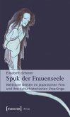 Spuk der Frauenseele (eBook, PDF)