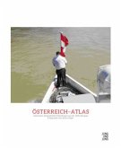 Österreich-Atlas