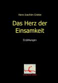 Das Herz der Einsamkeit