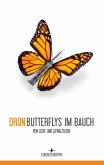 Butterflys im Bauch