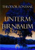 Unterm Birnbaum