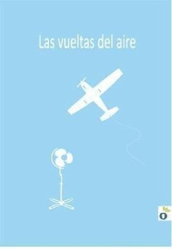 Las vueltas del aire