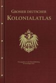 Großer Deutscher Kolonialatlas