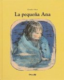 La Pequena Ana