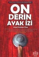 On Derin Ayak Izi - Kohen Fins, Lüset