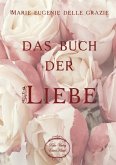 Das Buch der Liebe