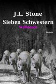 Wolfsbande / Sieben Schwestern Bd.3 (eBook, ePUB)