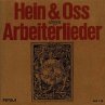 Hein & Oss Singen Arbeiterlieder - Bild 1