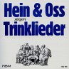 Trinklieder - Bild 1