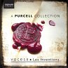 A Purcell Collection - Bild 1