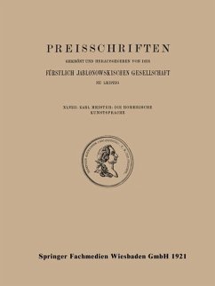 Die Homerische Kunstsprache - Meister, Karl