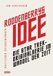 Roddenberrys Idee: Die Star... - Bild 1