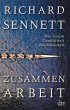 Zusammenarbeit - Bild 1