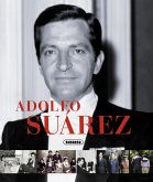 Adolfo Suárez