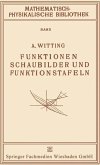 Funktionen, Schaubilder und Funktionstafeln