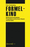 Formelkino (eBook, PDF)