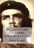 Ernesto Che Guevara (eBook, ePUB)