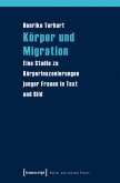 Körper und Migration (eBook, PDF)