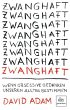 Zwanghaft - Bild 1