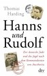Hanns und Rudolf - Bild 1