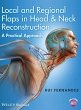 Local and Regional Flaps in Head and... - Bild 1
